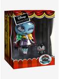 The Nightmare Before Christmas The World Of Miss Mindy Sally Holiday Edition Vinyl Figure, , alternate