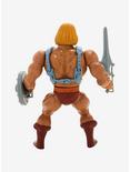 Super7 Masters Of The Universe He-Man Japanese Box Collectible Action Figure, , alternate