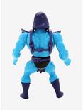 Super7 Masters Of The Universe Skeletor Japanese Box Collectible Action Figure, , alternate