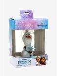 Disney Frozen Olaf Star Ornament, , alternate