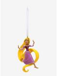 Disney Tangled Rapunzel Ornament, , alternate