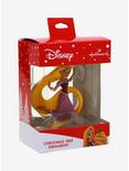 Disney Tangled Rapunzel Ornament, , alternate