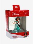 Disney Aladdin Jasmine Ornament, , alternate