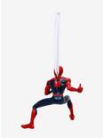 Marvel Spider-Man Ornament, , alternate