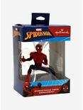 Marvel Spider-Man Ornament, , alternate