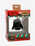 Star Wars Darth Vader Ornament, , alternate