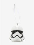 Star Wars Stormtrooper Ornament, , alternate