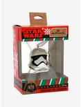 Star Wars Stormtrooper Ornament, , alternate