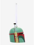 Star Wars Boba Fett Ornament, , alternate