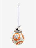 Star Wars BB-8 Ornament, , alternate