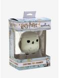 Harry Potter Chibi Hedwig Ornament, , alternate