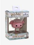 Harry Potter Chibi Dobby Ornament, , alternate