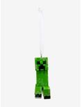 Minecraft Creeper Ornament, , alternate