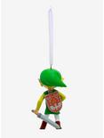 The Legend Of Zelda Link Ornament, , alternate