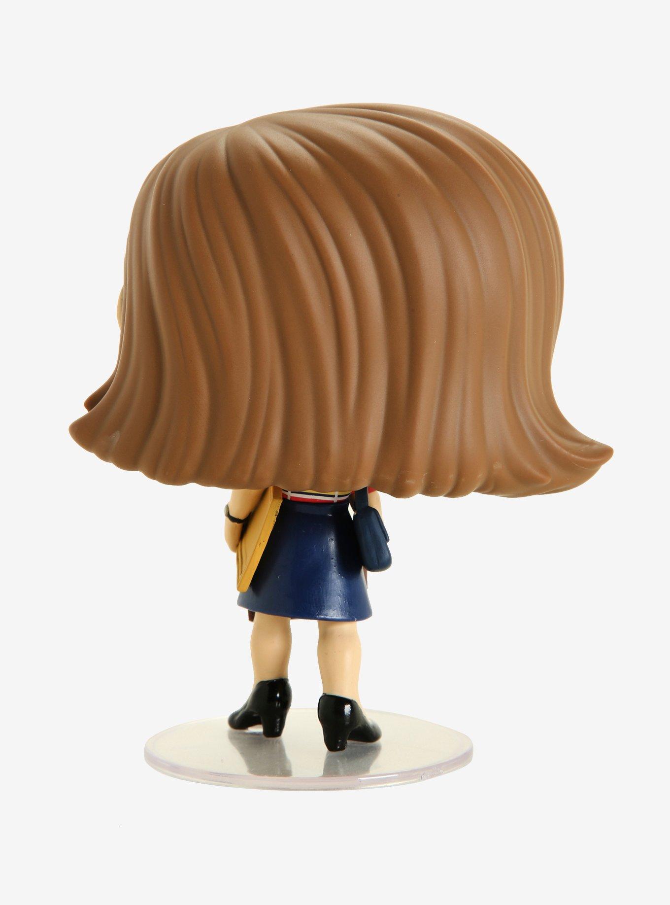 Funko Mad Men Pop! Television Peggy Olson Vinyl Figure, , alternate