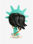 Funko The Purge: Election Year Pop! Movies Lady Liberty Vinyl Figure, , alternate