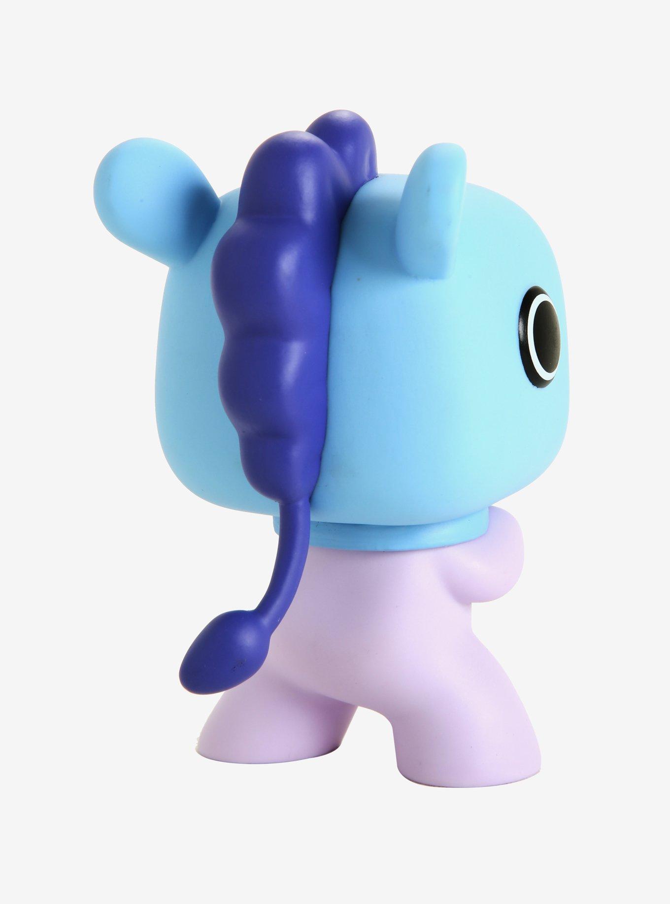 Funko BT21 Pop! Mang Vinyl Figure, , alternate