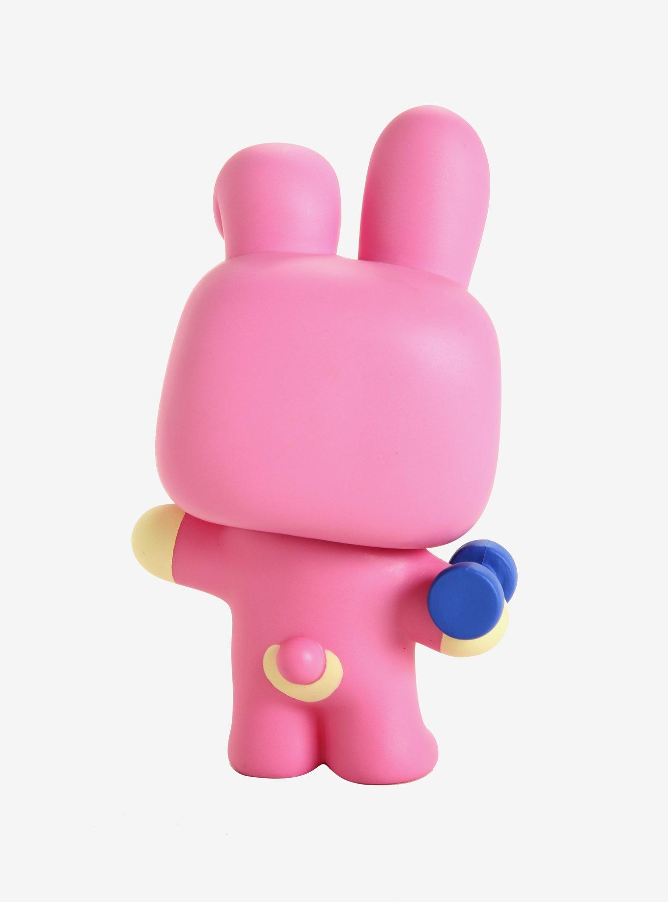 Funko BT21 Pop! Cooky Vinyl Figure, , alternate