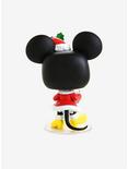 Funko Disney Pop! Minnie Mouse (Holiday) Vinyl Figure, , alternate