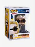Funko Doctor Who Pop! Television Thirteenth Doctor With Goggles Vinyl Figure, , alternate