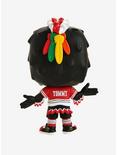 Funko NHL Blackhawks Pop! Hockey Tommy Hawk Vinyl Figure, , alternate