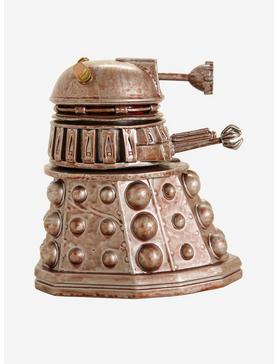 Plus Size Funko Doctor Who Pop! Television Reconnaissance Dalek Vinyl Figure, , hi-res