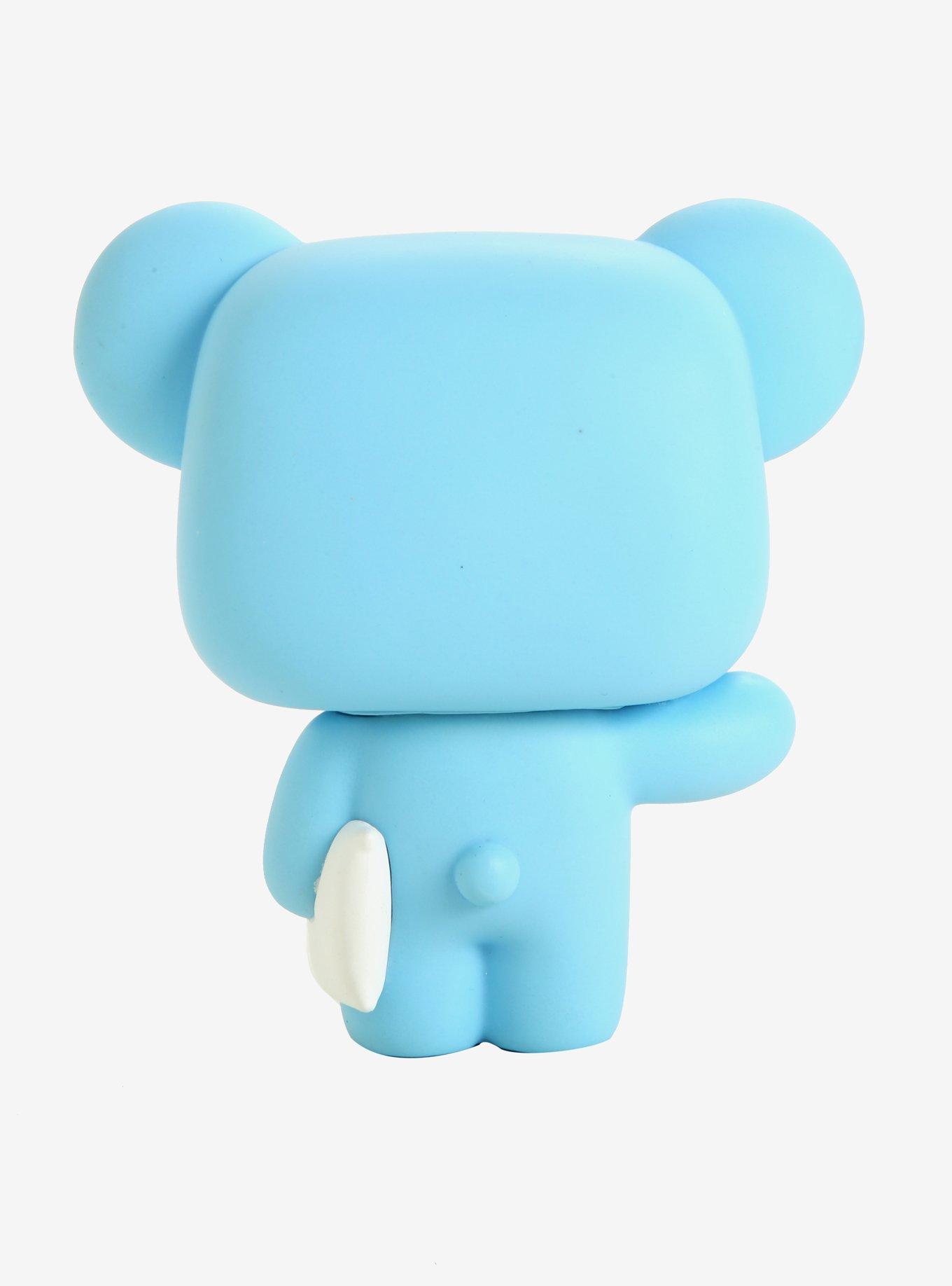 Funko Pop! BT21 Koya Vinyl Figure, , alternate