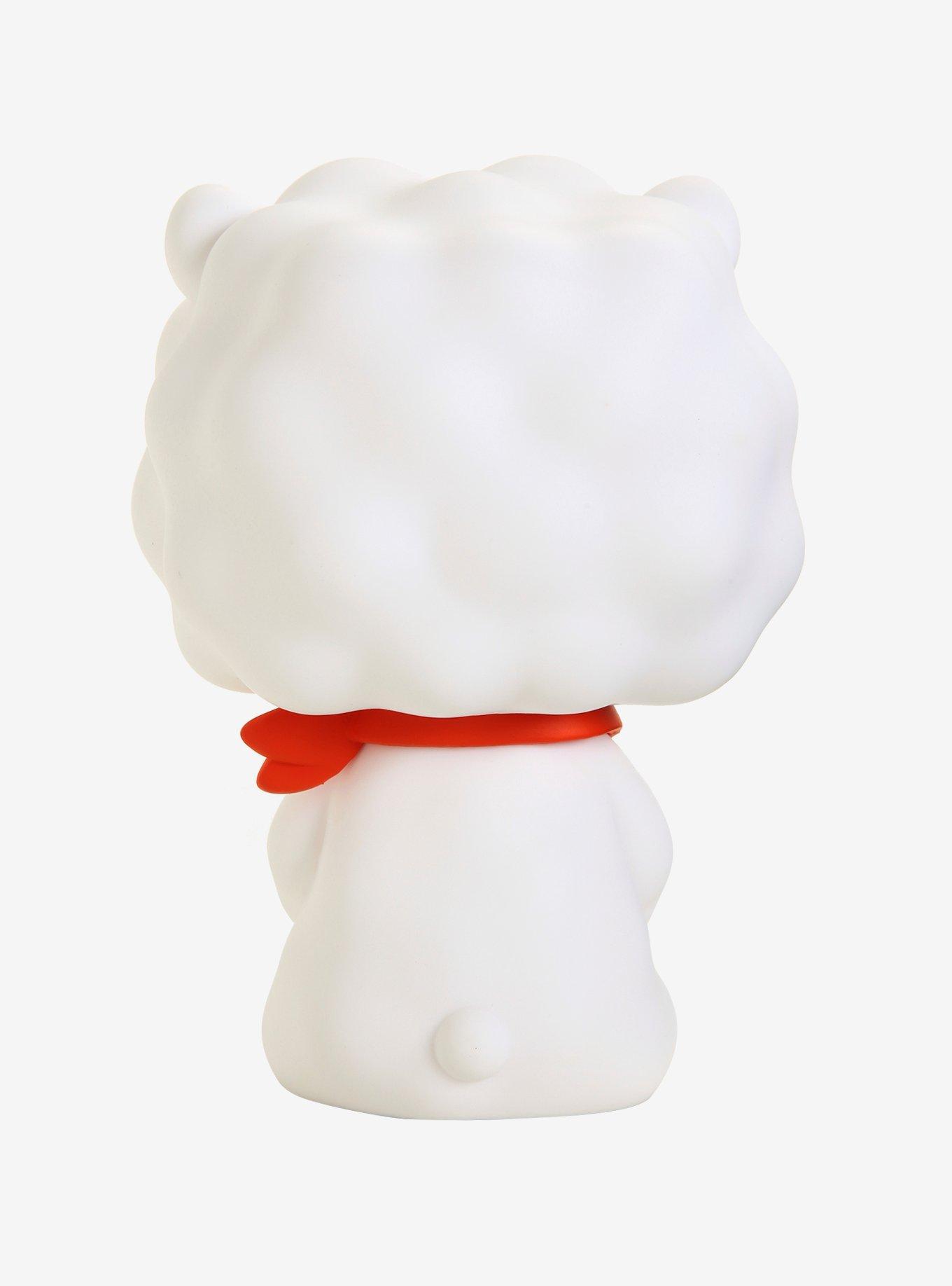 Funko Pop! BT21 RJ Vinyl Figure, , alternate