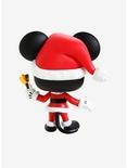 Funko Pop! Disney Holiday Mickey Mouse Vinyl Figure, , alternate