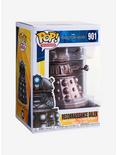 Funko Pop! Doctor Who Reconnaissance Dalek Vinyl Figure, , alternate
