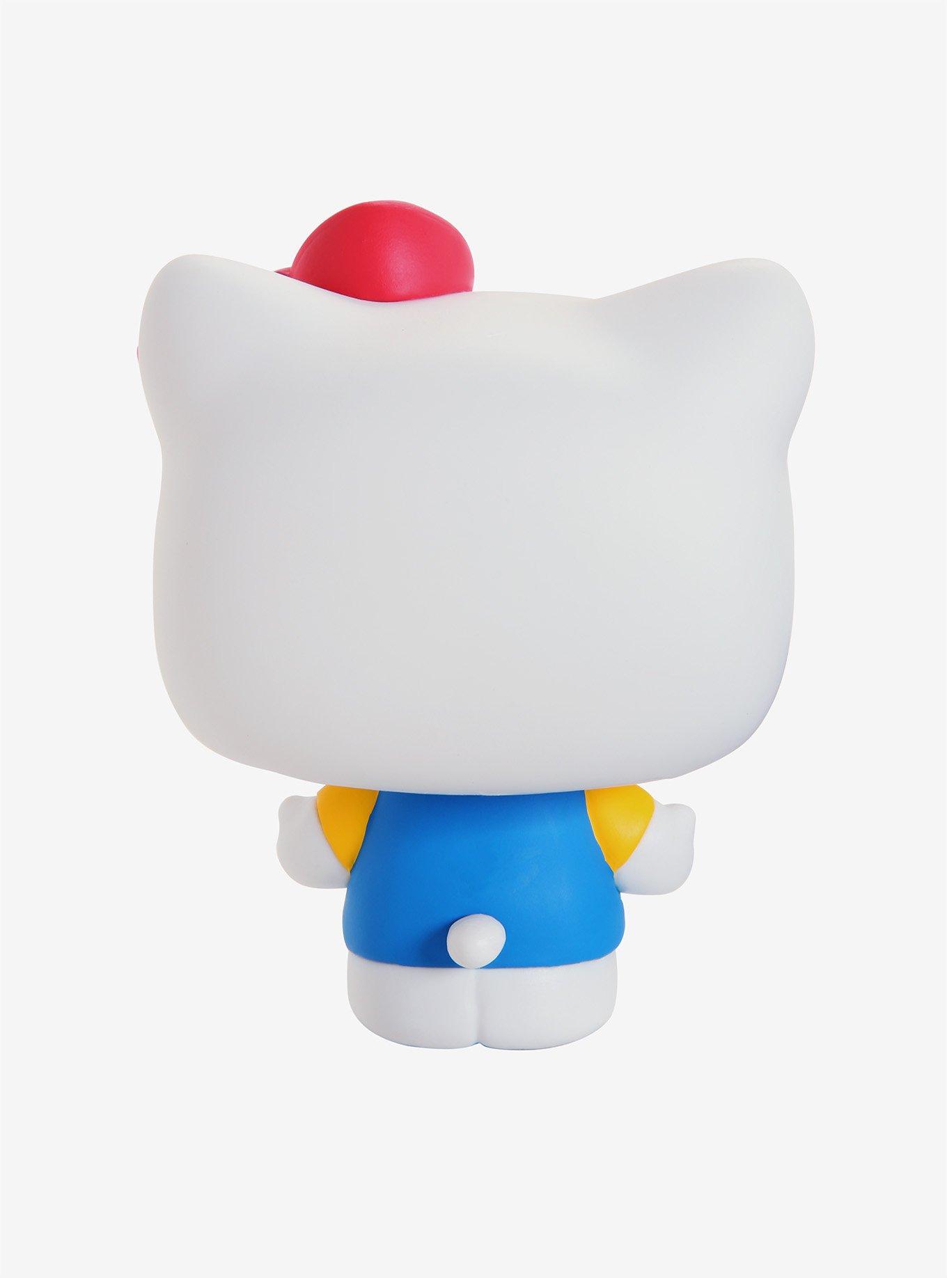 Funko Pop! Hello Kitty (Classic) Vinyl Figure, , alternate