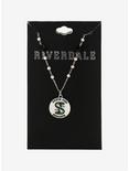 Riverdale Southside Serpents Necklace, , alternate