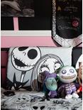 The Nightmare Before Christmas Our Town Pillowcase Set, , alternate