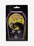The Nightmare Before Christmas Light Switch Cover, , alternate