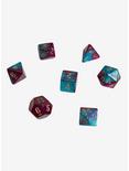 Chessex Assorted Polyhedral Dice Set, , alternate