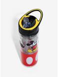 Disney Mickey Mouse Shorts Water Bottle, , alternate
