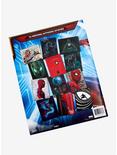Marvel Spider-Man: Far From Home Poster Book, , alternate
