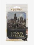 Harry Potter Nox & Lumos Maxima Lentincular Light Switch Cover, , alternate