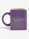 Friends Picture Frame Mug, , alternate