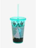 Funko Disney The Haunted Mansion Carnival Cup, , alternate