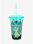 Funko Disney The Haunted Mansion Carnival Cup, , alternate
