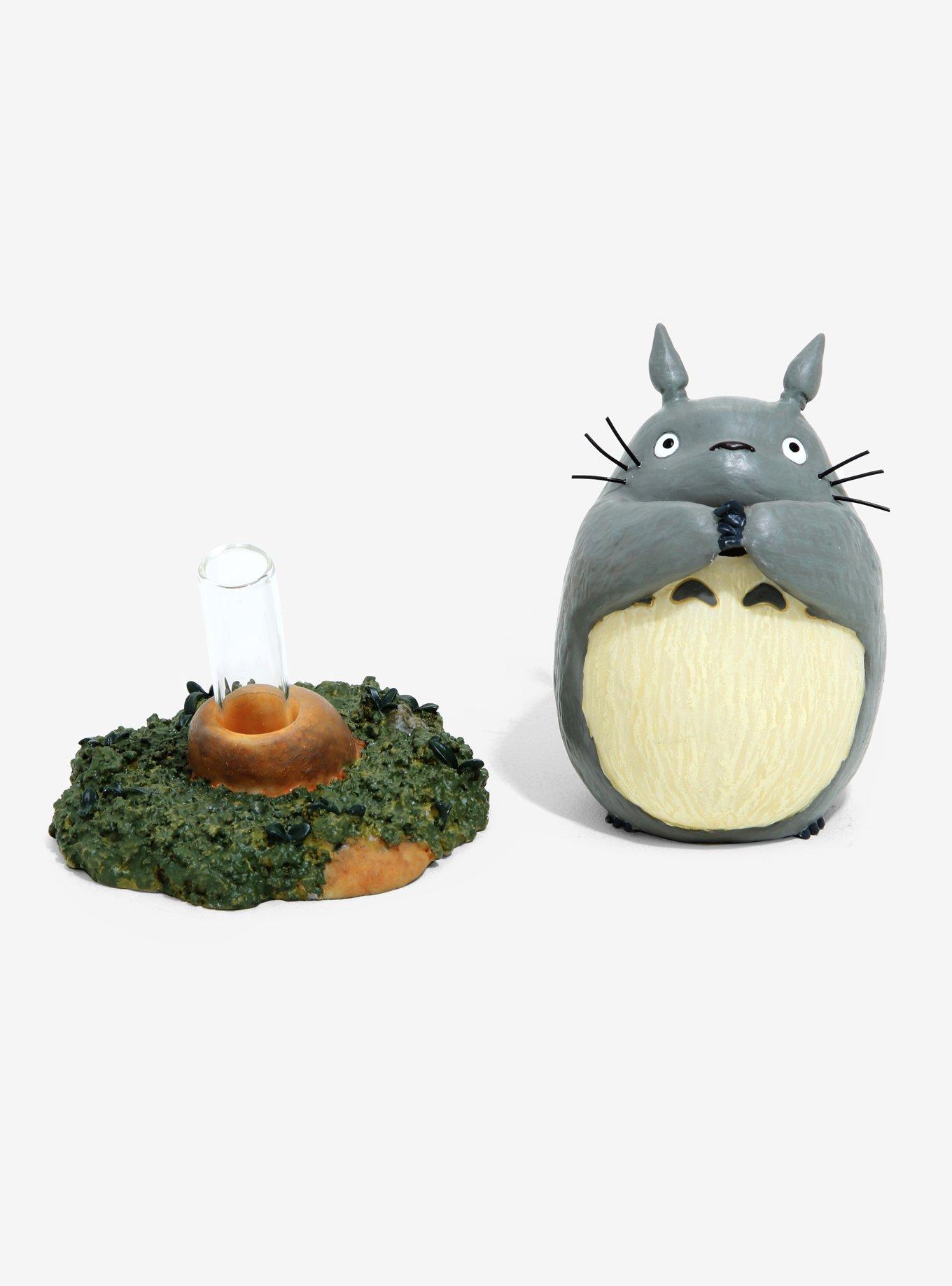 Studio Ghibli My Neighbor Totoro Planter, , alternate