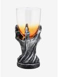 Game Of Thrones Dragon Claw Goblet, , alternate