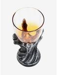 Game Of Thrones Dragon Claw Goblet, , alternate