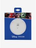 Disney Pixar Up Balloons Necklace - BoxLunch Exclusive, , alternate