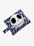 Pillow Pets The Nightmare Before Christmas Jack Icon Pillow, , alternate