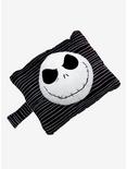 Pillow Pets The Nightmare Before Christmas Jack Pinstripe Pillow, , alternate