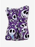 Pillow Pets The Nightmare Before Christmas Jack Head Pillow, , alternate