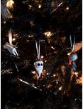 The Nightmare Before Christmas Ornament Set, , alternate