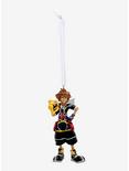 Disney Kingdom Hearts III Sora Ornament, , alternate